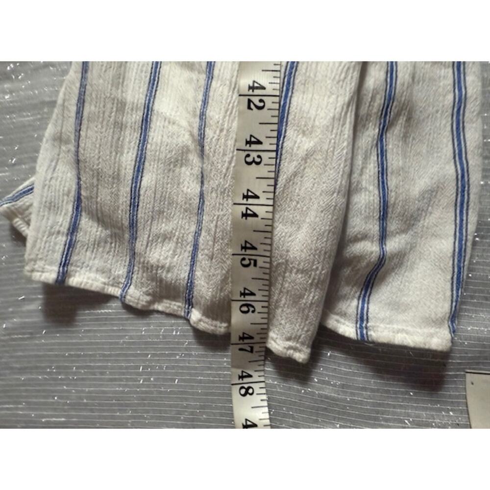 AMERICAN EAGLE ONE PIECE JUMPSUIT SIZE XSMALL - Picture 4 of 6